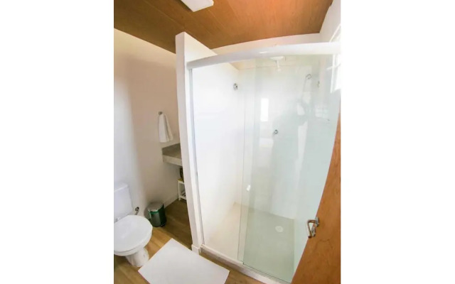 Pousada Solar do Pico