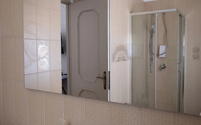 The Gate 441 Rooms