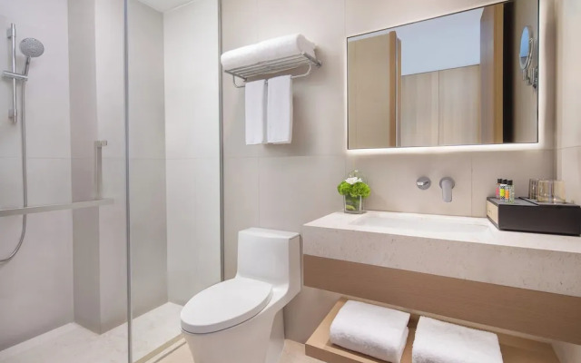 Citadines Yazhou Bay Sanya