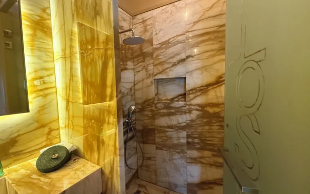 Hotel Lost Ashrafieh