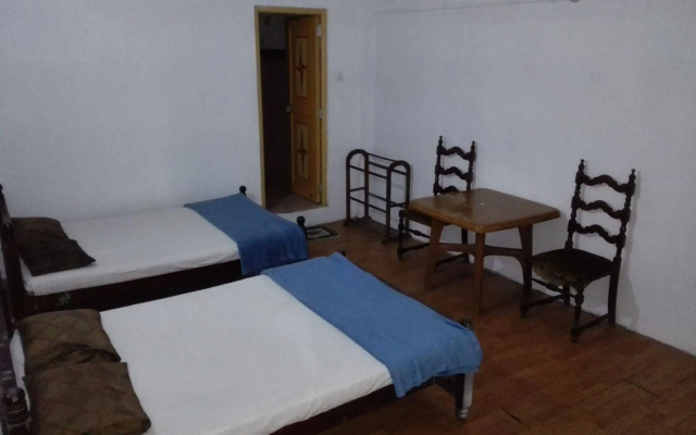 The Ambassador Nuwaraeliya