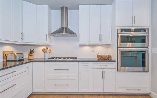 Seagrape Colony 10 - 3 Br Townhouse