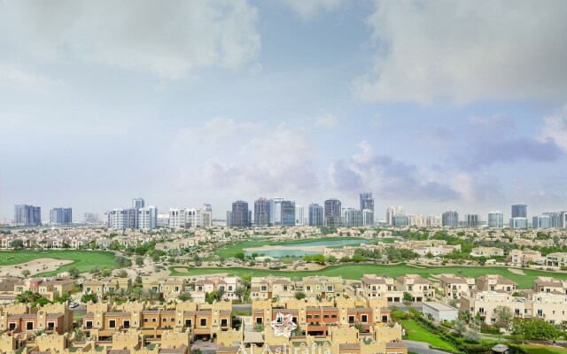 OSKENA Vacation Homes- Elite 10 Residential