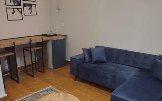 Ata Otel Bursa