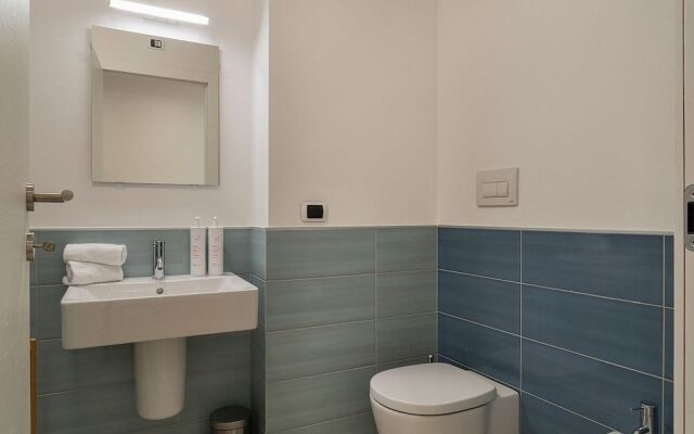 ViviBoccadasse by Wonderful Italy