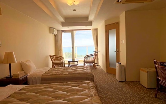 CANAAN Coffee & Hotel - Vacation STAY 19919v