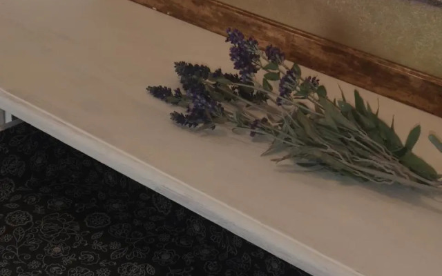 RES Valle de Benasque 31