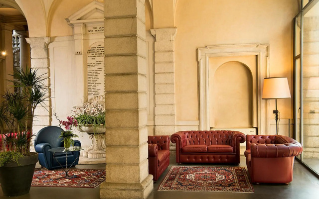 Centro Paolo VI
