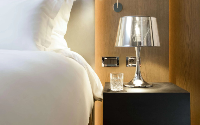 Sofitel Athens Airport