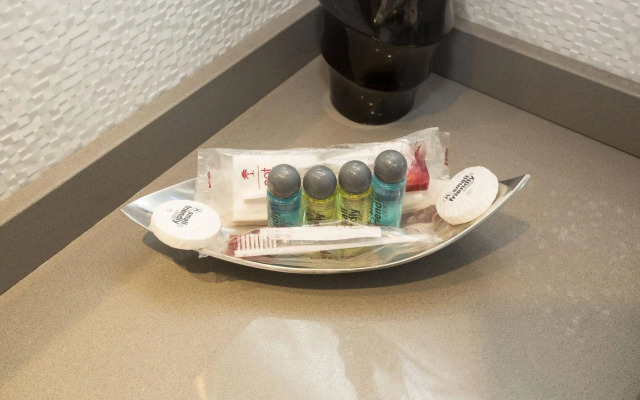 Hotel Orosol by Typic Hotels