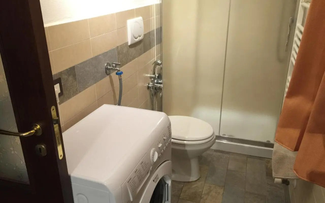 John Sea Suites