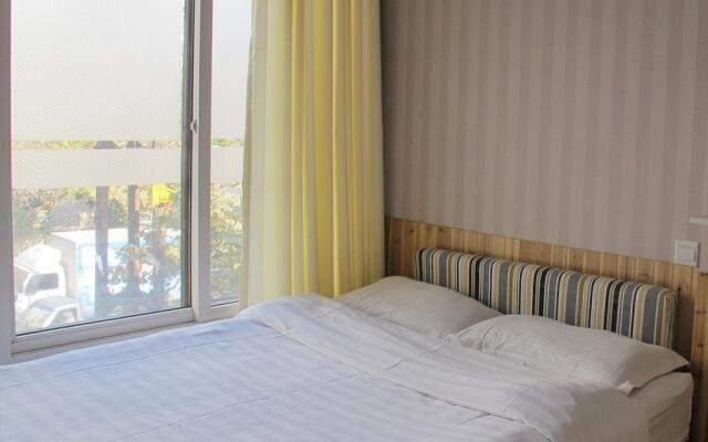 Big Brother Guest House
