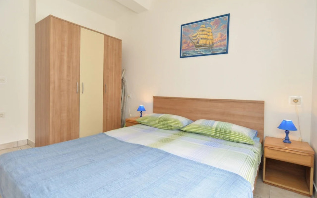 Apartments Tanja 100