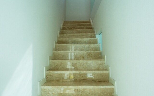 Case d'Amare 1