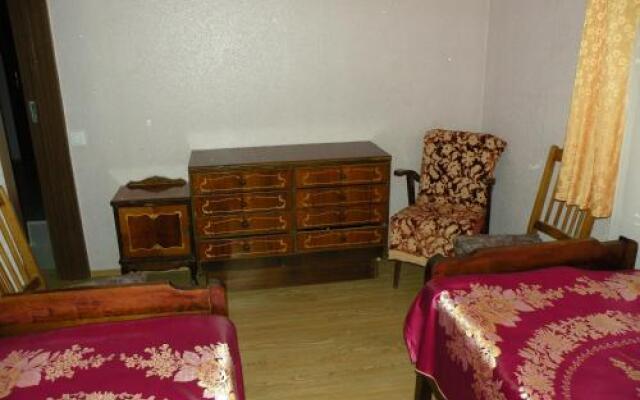 Guesthouse Valeria