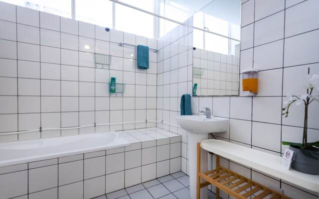 1-80 Collection Limassol Historic Center