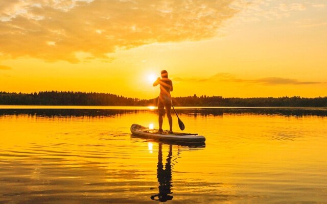 Hauki Savonlinna in Savonlinna