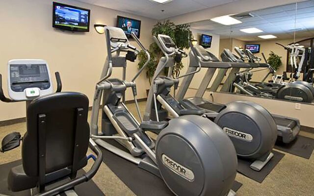 Shilo Inn Suites Hotel - Killeen