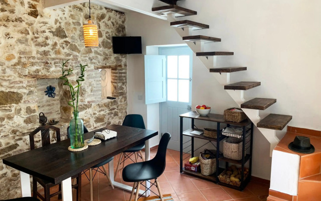 Casa Pescador Peniche