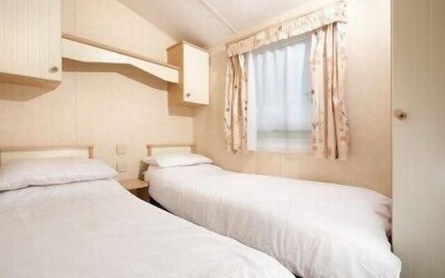 Killigarth Manor Holiday Park