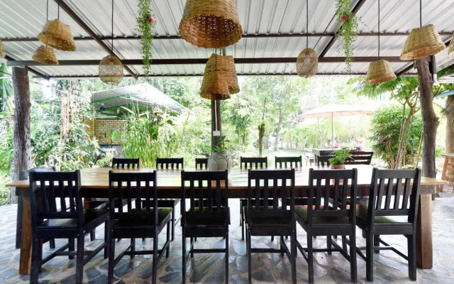 Lanta Beer House