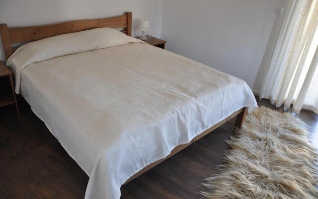 Asenov Hotel