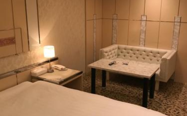 Prime Hotel Fulula