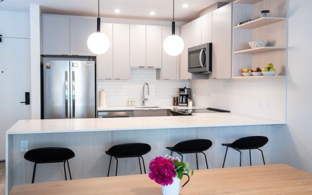 Cabot Views by Revelstoke Vacations