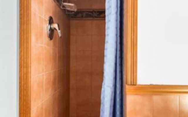 Palm Beach Bungalows