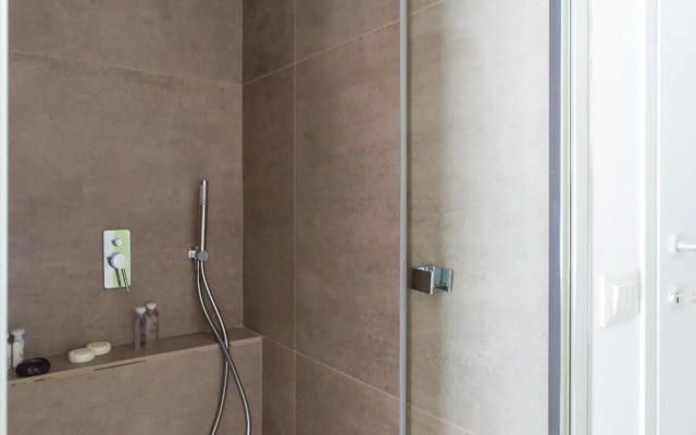 Stabile Luxury Studios