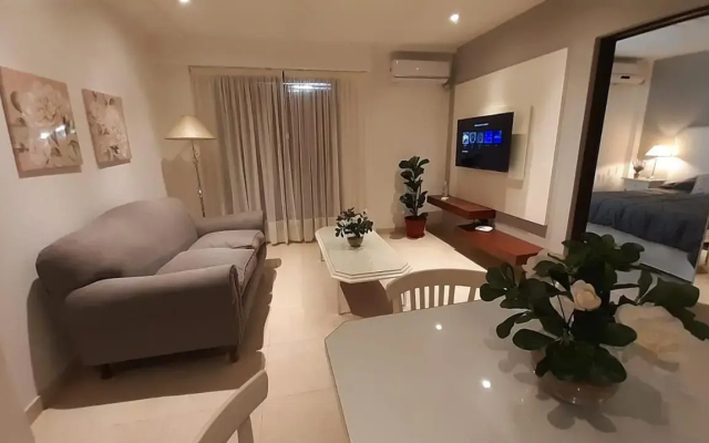 Nidale Suites 2