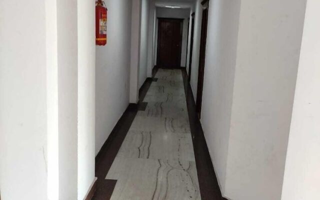 HMC Hotel