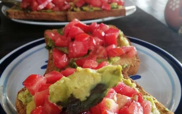 Casa Demetria Friendly