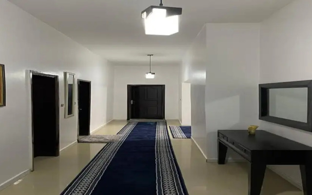 Luxurious Apartment in Almadies in Front of sea