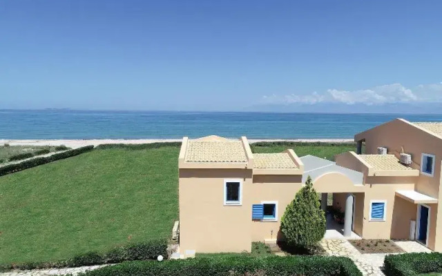 My Garden´s Maisonettes