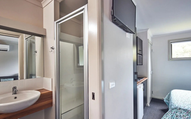 NRMA Port Arthur Holiday Park