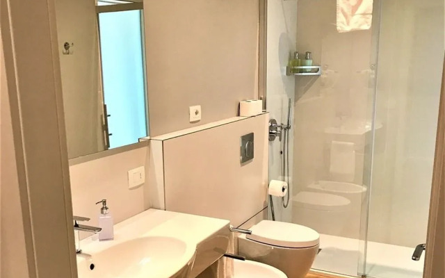 B&B Residenza Ermanni