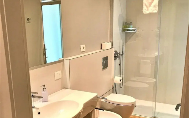 B&B Residenza Ermanni