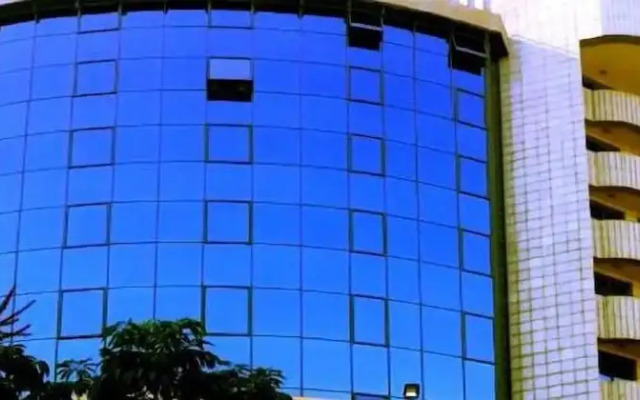 Rotana Hazmieh