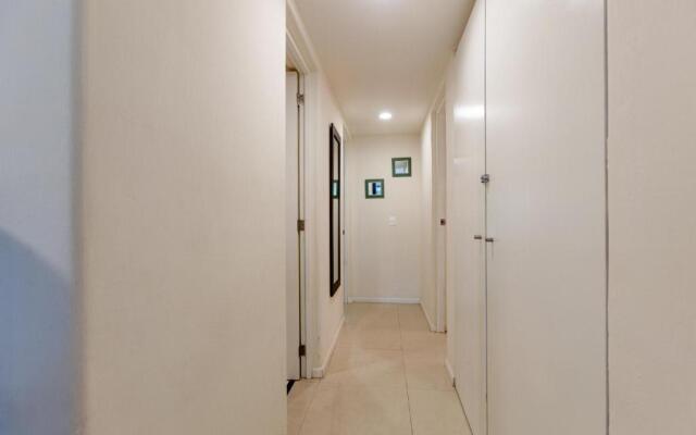 Via Tendenza Condos