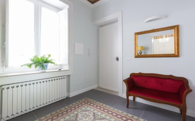 B&B Casa Mo