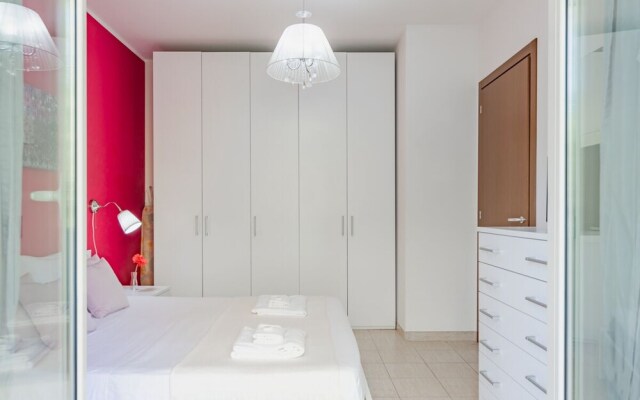 Yourplace Abruzzo - Morena