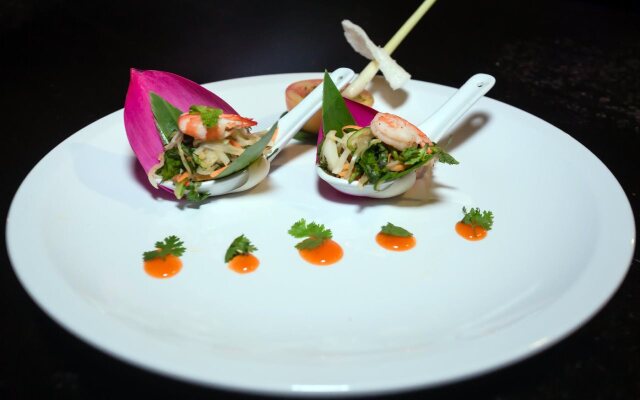 Fiore Healthy Resort