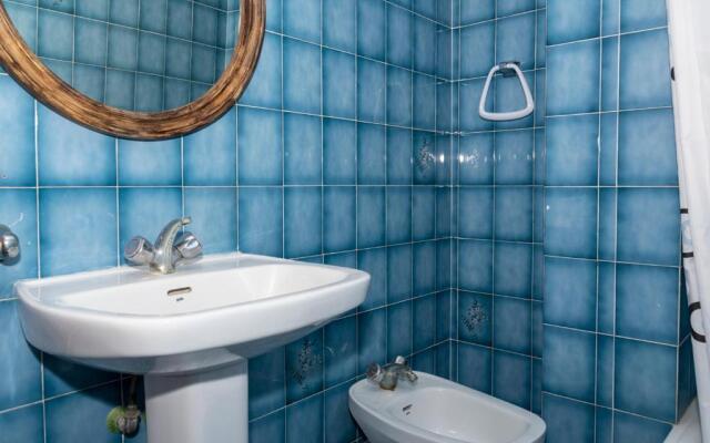 Las Vegas, Esc-3, 7º-19