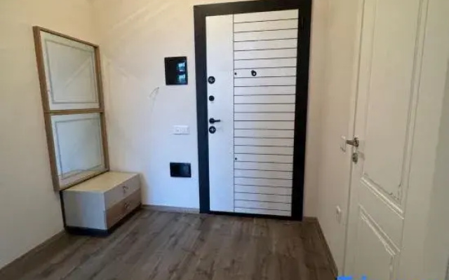 Panorama Studio Baku