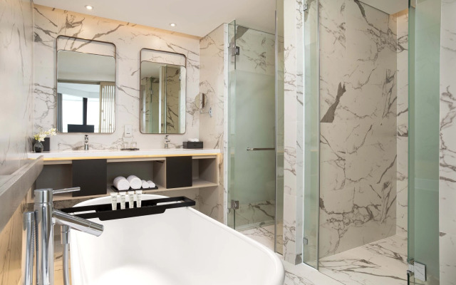 Radisson Hotel Danang