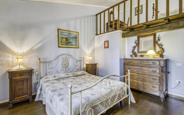 Maramaldo Galestro Shared Pool Chianti