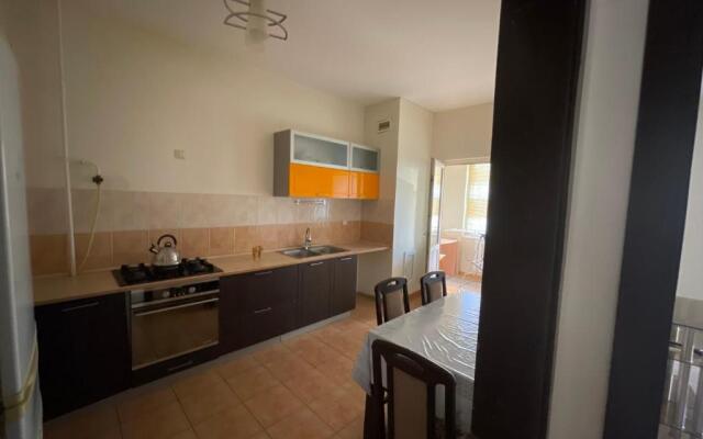 apartament aktau