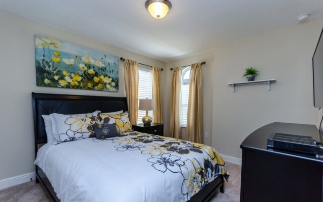 Amazing House! Solterra - 5307WW