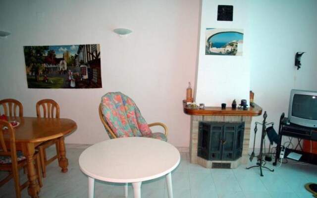 Bungalow in Benitachell - 104117 by MO Rentals
